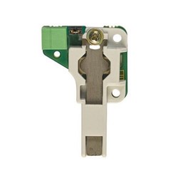 Axis - AX9155038