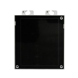 Axis - AX9155039