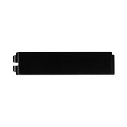 Axis - AX9155051B