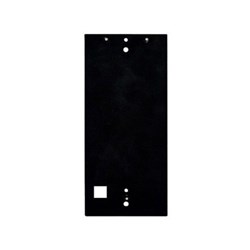 Axis - AX9155062