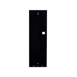 Axis - AX9155063