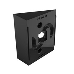 Axis - AX9155071