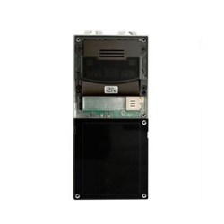 Axis - AX9155101CB
