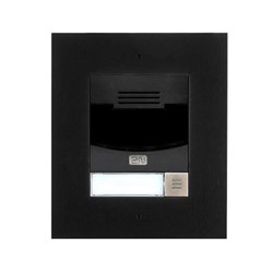 Axis - AX9155301CBF