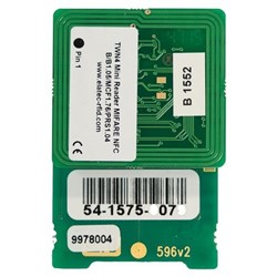 Axis - AX9156031