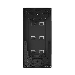 Axis - AX9157001