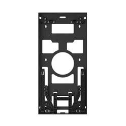 Axis - AX9157002