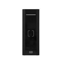 Axis - AX916112