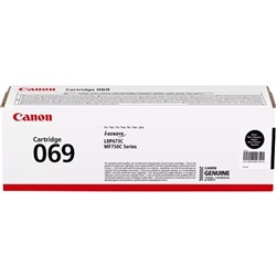 Canon - CCART069B