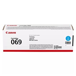 Canon - CCART069C