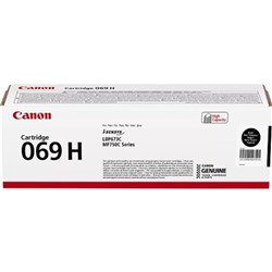 Canon - CCART069HB