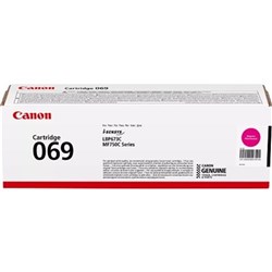 Canon - CCART069M