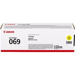 Canon - CCART069Y