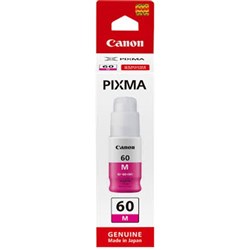 Canon - CGI60M