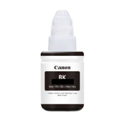 Canon - CGI690BK