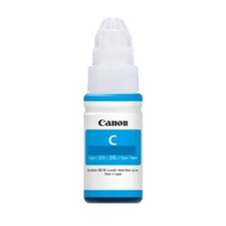 Canon - CGI690C