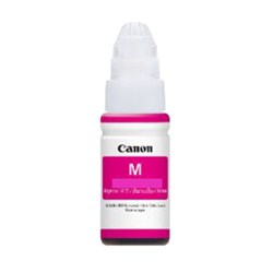 Canon - CGI690M
