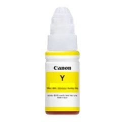 Canon - CGI690Y