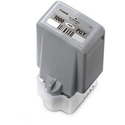 Canon - CPFI-1000GY