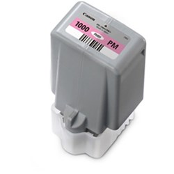 Canon - CPFI-1000M