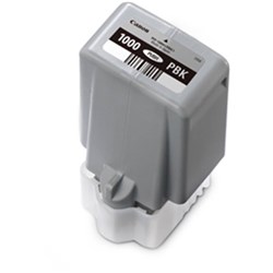 Canon - CPFI-1000PBK
