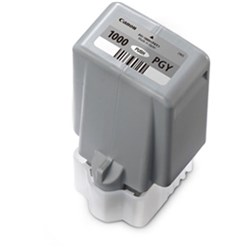Canon - CPFI-1000PGY
