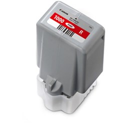Canon - CPFI-1000R