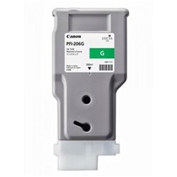 Canon - CPFI-206G