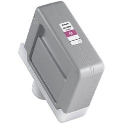 Canon - CPFI-307M