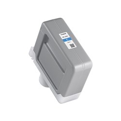 Canon - CPFI-310C