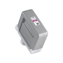 Canon - CPFI-310M