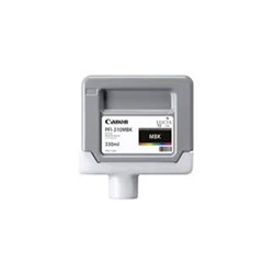 Canon - CPFI-310MBK