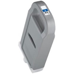 Canon - CPFI-701B