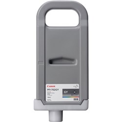 Canon - CPFI-702GY