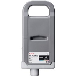 Canon - CPFI-702MBK