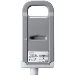 Canon - CPFI-702PGY
