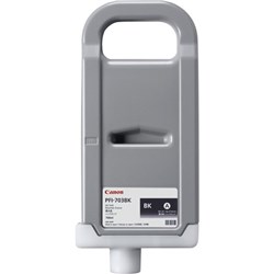 Canon - CPFI-703BK