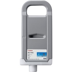 Canon - CPFI-703C