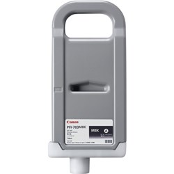 Canon - CPFI-703MBK