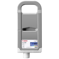 Canon - CPFI-706B