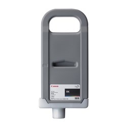 Canon - CPFI-706BK