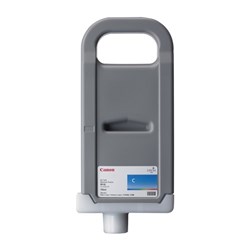 Canon - CPFI-706C