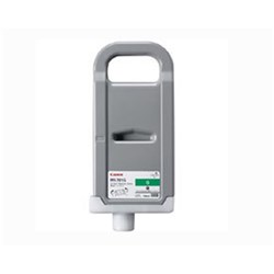 Canon - CPFI-706G