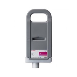 Canon - CPFI-706M