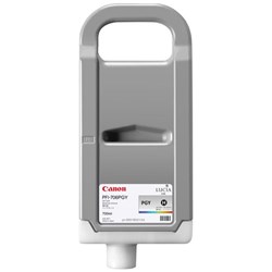 Canon - CPFI-706PGY