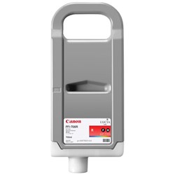 Canon - CPFI-706R