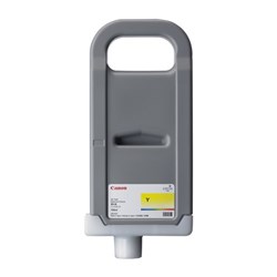 Canon - CPFI-706Y