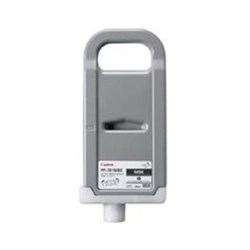 Canon - CPFI-707BK