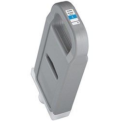Canon - CPFI-707C