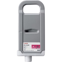 Canon - CPFI-707M